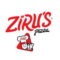 Zirus Pizza Caobos