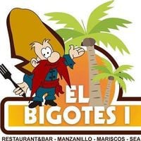 El Bigotes 1