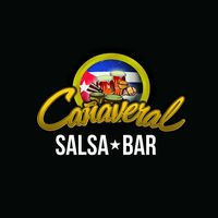 CaÑaveral Salsa Club.