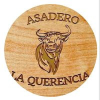 Asadero La Querencia La Rumorosa Bc