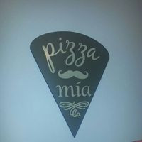 Pizza Mía