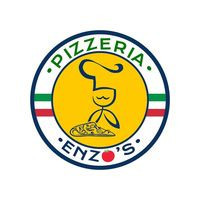 Pizzeria Enzo's