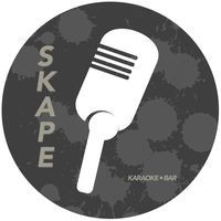 Skape Club Huaya