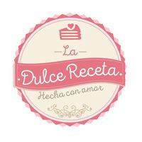 La Dulce Receta