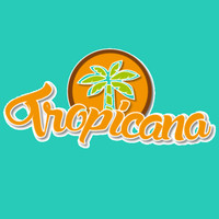 Tropicana Botanero