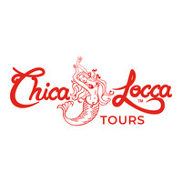 Chica Locca Tours