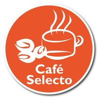 Cafe Selecto