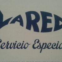 Marisqueria La Red Del Pescador