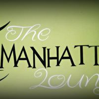 The Manhattan Lounge