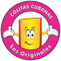 Colitas Cubanas