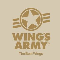 Wings Army Vallarta