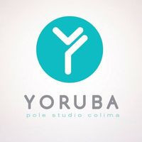 Yoruba Pole Studio