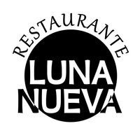 Luna Nueva Huasca