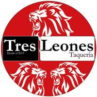 Taqueria “tres Leones”