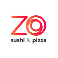 Zo Sushi Pizza