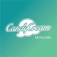 Candy Cream