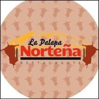 La Palapa NorteÑa