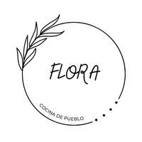 Flora Cocina De Pueblo