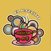 El K-fecito