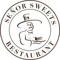 Senor Sweets Bistro Oficial