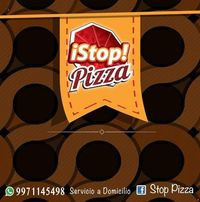 Stop Pizza MaxcanÚ