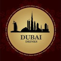 Dubai Drinks