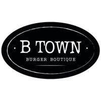 B Town
