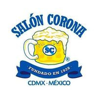 Salon Corona