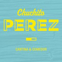 Chuchito Perez Condesa