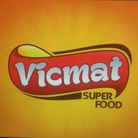 Vicmat Fast Food