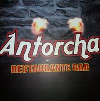 Antorcha Restaurante Bar