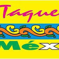 Taqueria Mexico