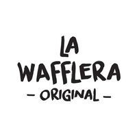 La Wafflera Original