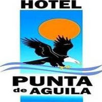 Punta De Aguila