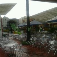 Jenos's Pizza C Ccial Valle Plaza