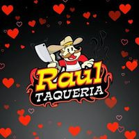 Taqueria Raul