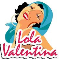 Lola Valentina