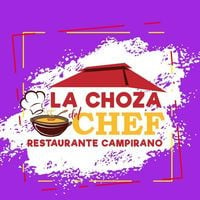 La Choza Del Chef