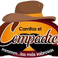 Carnitas El Compadre