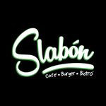 Slabon Cafe Burger Bistro Costa Del Este