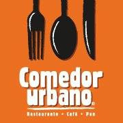 COMEDOR URBANO