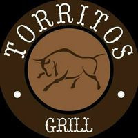 Torrito's Grill