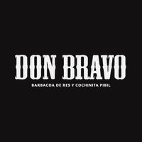 Don Bravo