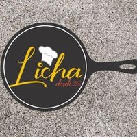 CafeterÍa Licha