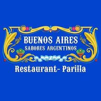 Buenos Aires Sabores Argentinos