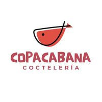 CoctelerÍacopacabana