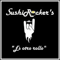 Sushirocker's