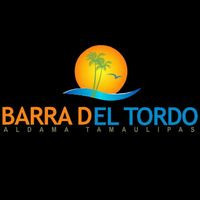 Playa Barra Del Tordo
