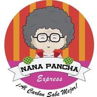 Nana Pancha Express