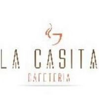 CafÉ La Casita